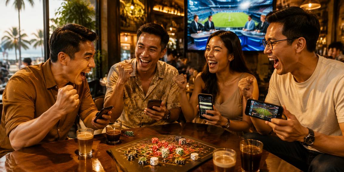 p3vip Hàng trăm trò slot từ các studio hàng đầu, sẵn sàng trong tài khoản p3vip của bạn