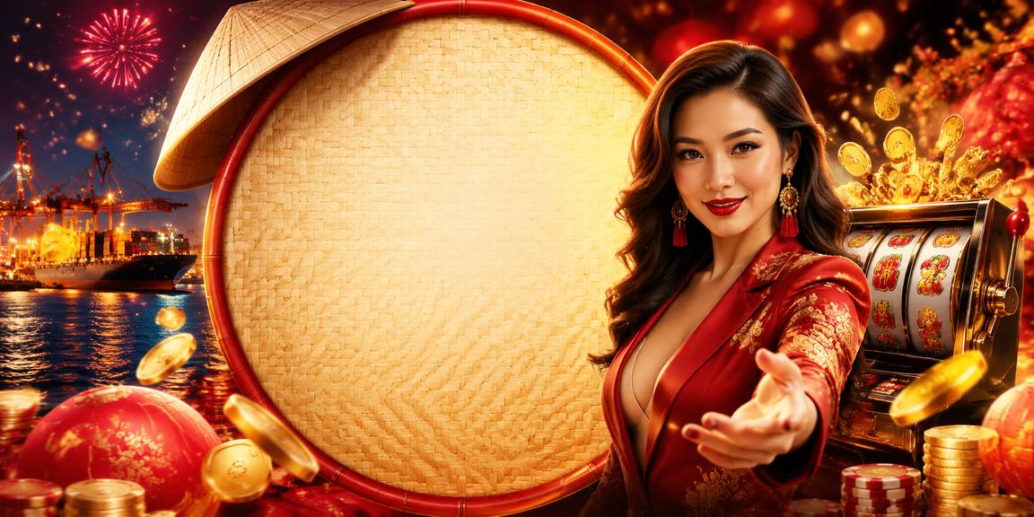 p3vip Tại sao chúng tôi xây dựng p3vip theo cách này
