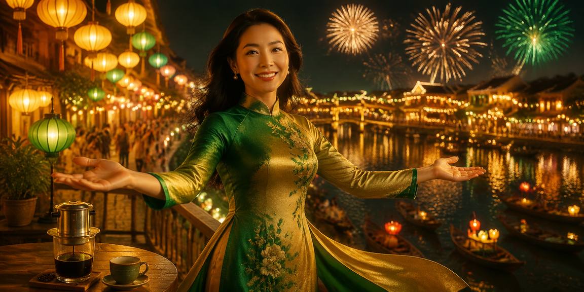 p3vip Cập nhật định kỳ