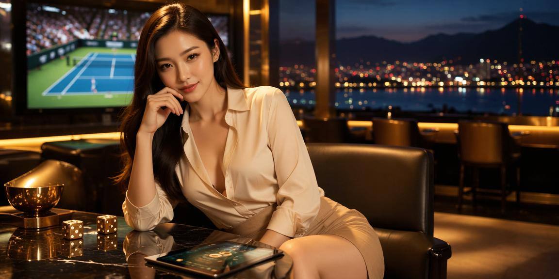 p3vip Slot tuần này từ Pragmatic Play