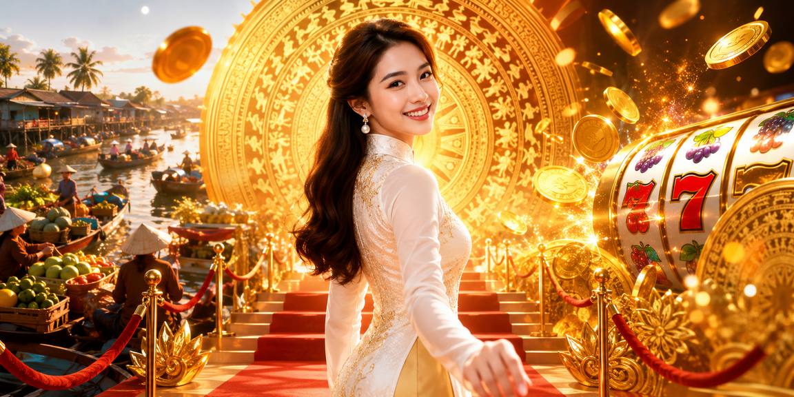 p3vip Khu vực mua vòng thưởng